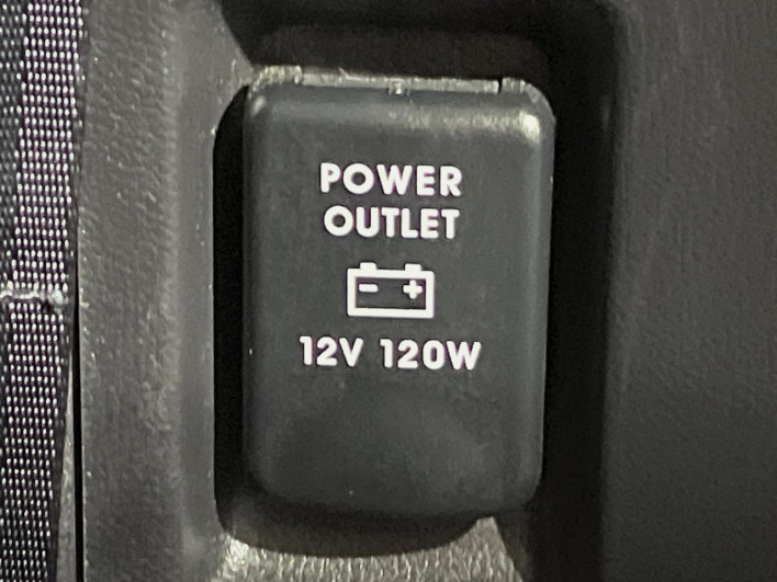 2024 Mitsubishi Delica D:5 3DA-CV1W (UW-69f4956b48f91)[12]