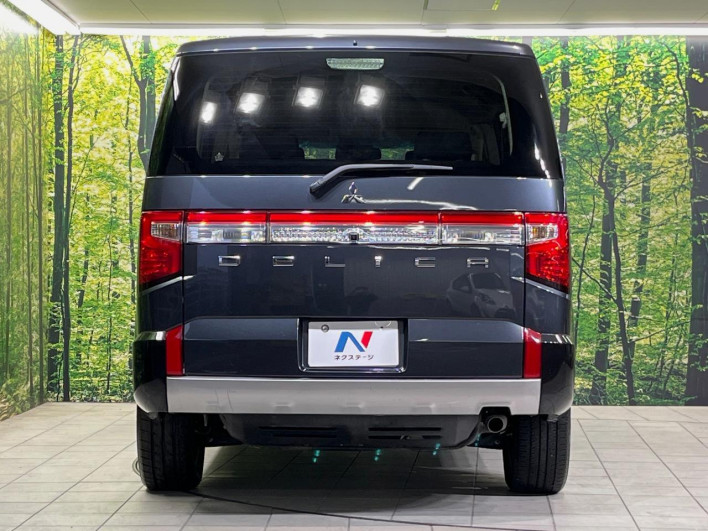 2024 Mitsubishi Delica D:5 3DA-CV1W (UW-69f4956b48f91)[6]