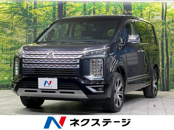 2024 Mitsubishi Delica D:5 3DA-CV1W (UW-69f4956b48f91)[3]