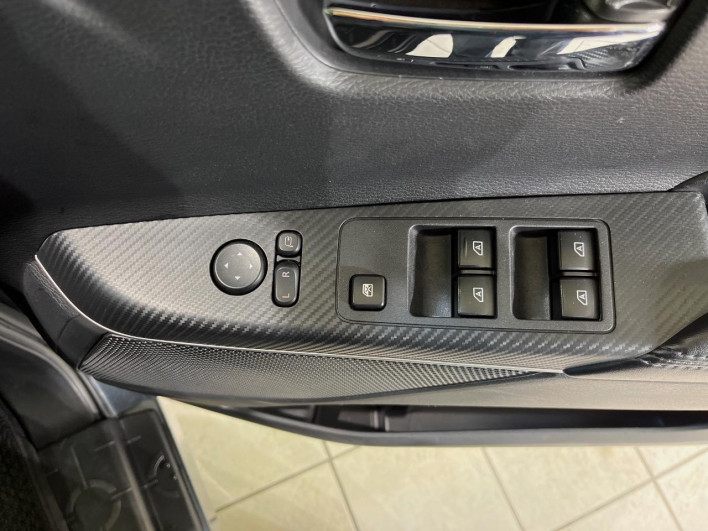 2024 Mitsubishi Delica D:5 3DA-CV1W (UW-69f4956b48f91)[23]