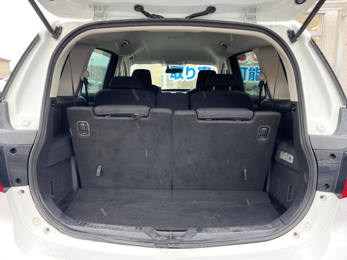 2011 Mazda Premacy DBA-CWEFW (UW-69f4956c6e828)[17]