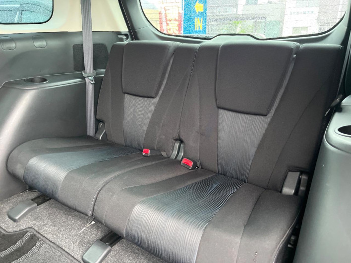 2011 Mazda Premacy DBA-CWEFW (UW-69f4956c6e828)[26]