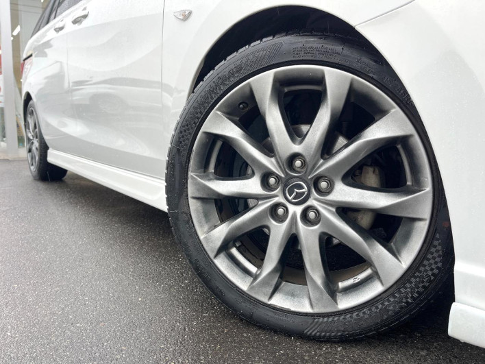 2011 Mazda Premacy DBA-CWEFW (UW-69f4956c6e828)[9]