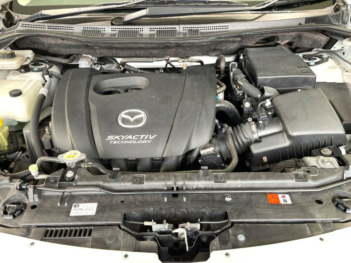 2013 Mazda Premacy DBA-CWFFW (UW-69f4956c967b9)[4]