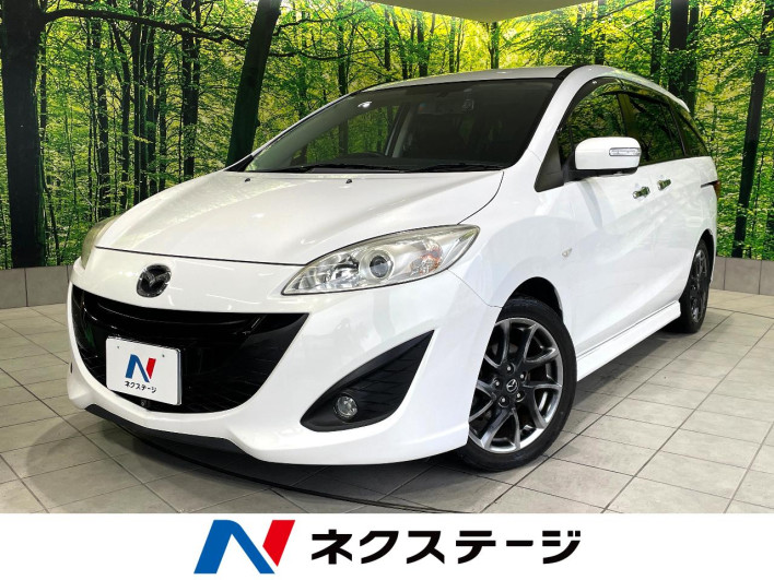 2013 Mazda Premacy DBA-CWFFW (UW-69f4956c967b9)[3]