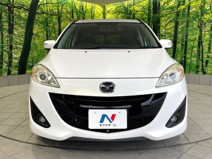 2013 Mazda Premacy DBA-CWFFW (UW-69f4956c967b9)[22]