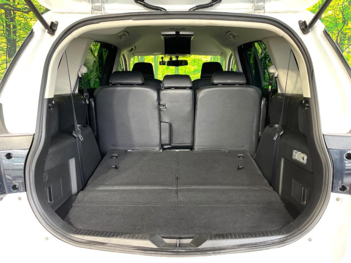 2013 Mazda Premacy DBA-CWFFW (UW-69f4956c967b9)[14]