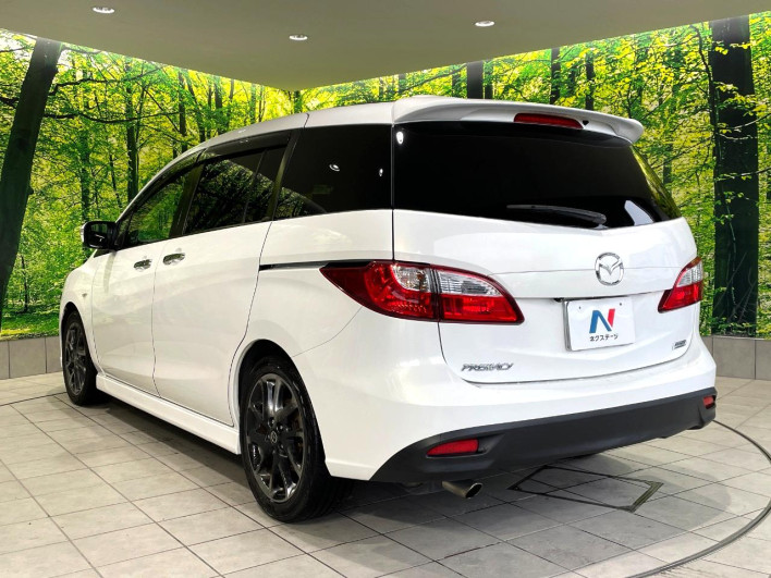 2013 Mazda Premacy DBA-CWFFW (UW-69f4956c967b9)[9]