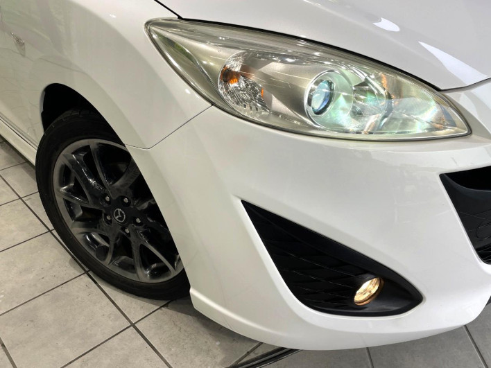 2013 Mazda Premacy DBA-CWFFW (UW-69f4956c967b9)[23]