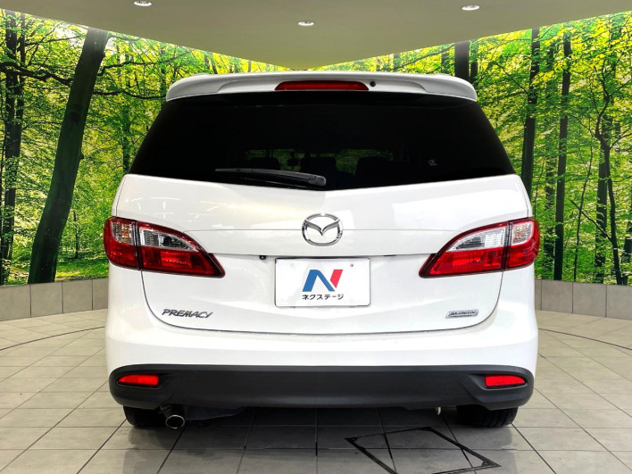 2013 Mazda Premacy DBA-CWFFW (UW-69f4956c967b9)[18]