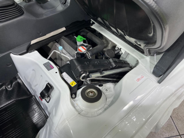 2022 Suzuki Carry Truck 3BD-DA16T (UW-69f4956ce7cce)[4]
