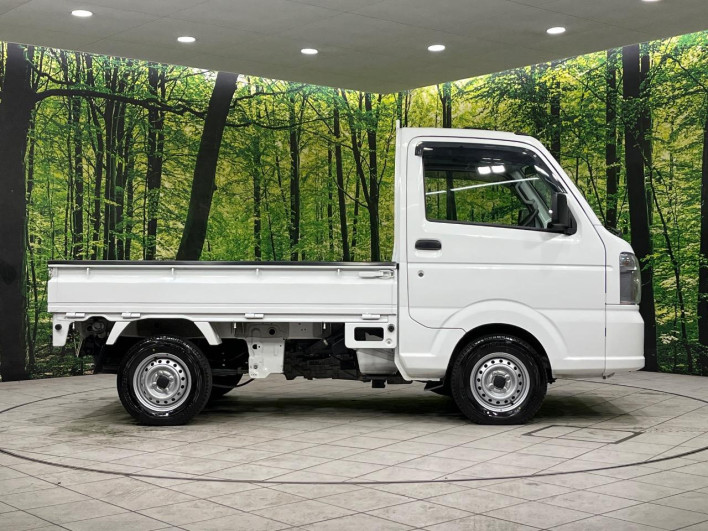 2022 Suzuki Carry Truck 3BD-DA16T (UW-69f4956ce7cce)[24]