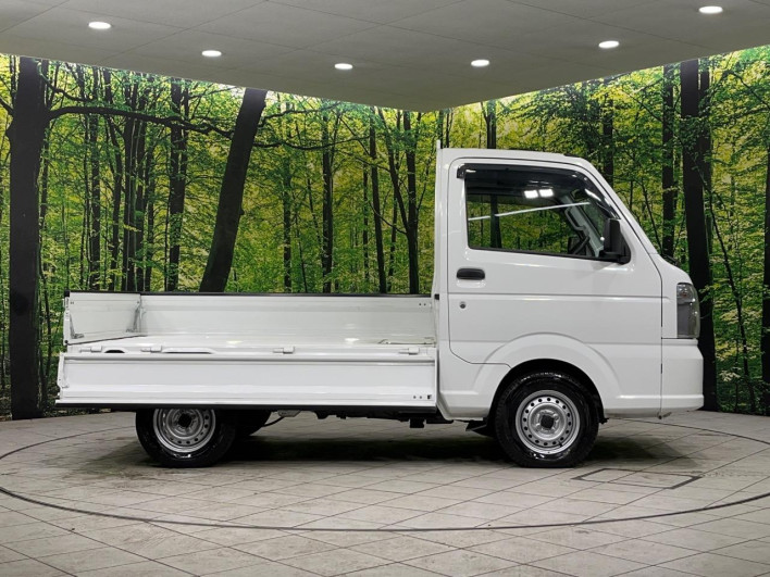 2022 Suzuki Carry Truck 3BD-DA16T (UW-69f4956ce7cce)[26]