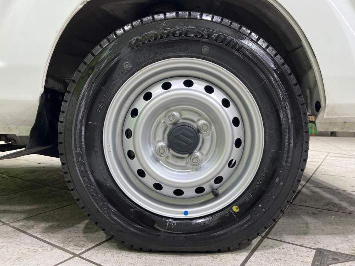 2022 Suzuki Carry Truck 3BD-DA16T (UW-69f4956ce7cce)[18]