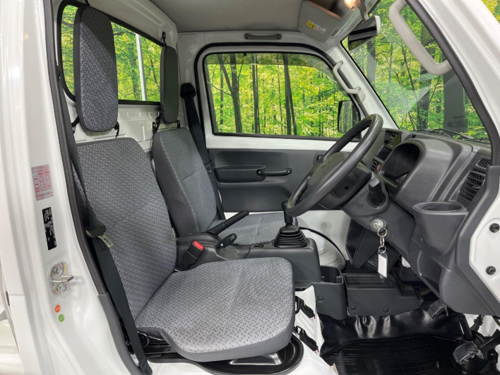 2022 Suzuki Carry Truck 3BD-DA16T (UW-69f4956ce7cce)[25]