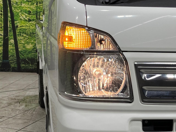 2022 Suzuki Carry Truck 3BD-DA16T (UW-69f4956ce7cce)[14]
