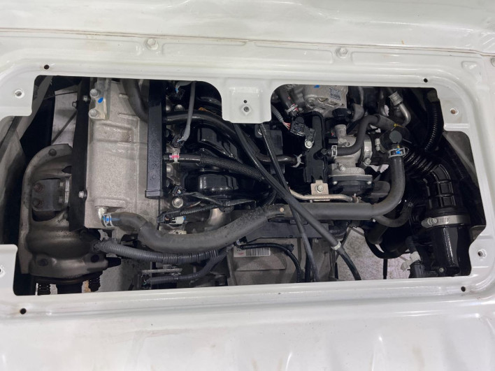 2022 Suzuki Carry Truck 3BD-DA16T (UW-69f4956ce7cce)[5]