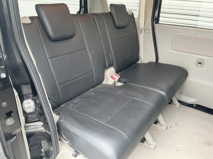 2021 Suzuki Every Wagon 3BA-DA17W (UW-69f4956e6a9a6)[15]