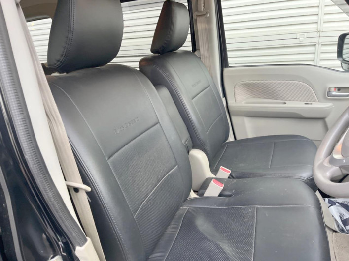 2021 Suzuki Every Wagon 3BA-DA17W (UW-69f4956e6a9a6)[14]