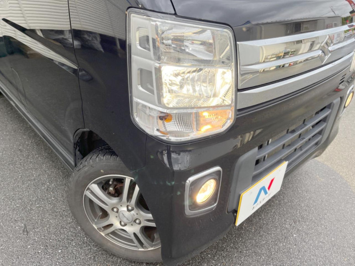 2021 Suzuki Every Wagon 3BA-DA17W (UW-69f4956e6a9a6)[6]