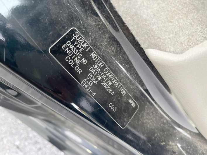 2021 Suzuki Every Wagon 3BA-DA17W (UW-69f4956e6a9a6)[1]