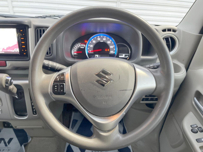 2021 Suzuki Every Wagon 3BA-DA17W (UW-69f4956e6a9a6)[26]