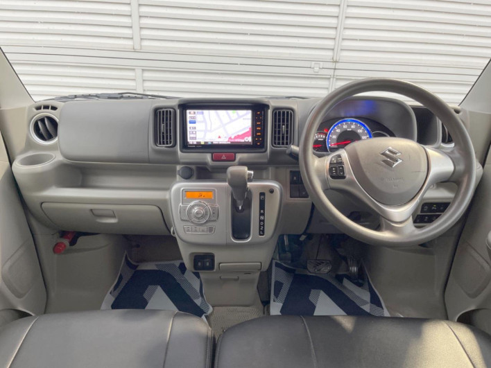 2021 Suzuki Every Wagon 3BA-DA17W (UW-69f4956e6a9a6)[25]