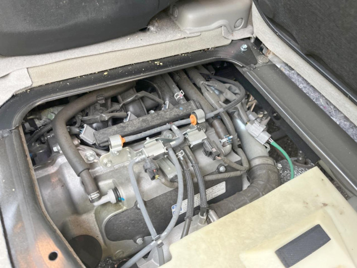 2021 Suzuki Every Wagon 3BA-DA17W (UW-69f4956e6a9a6)[7]