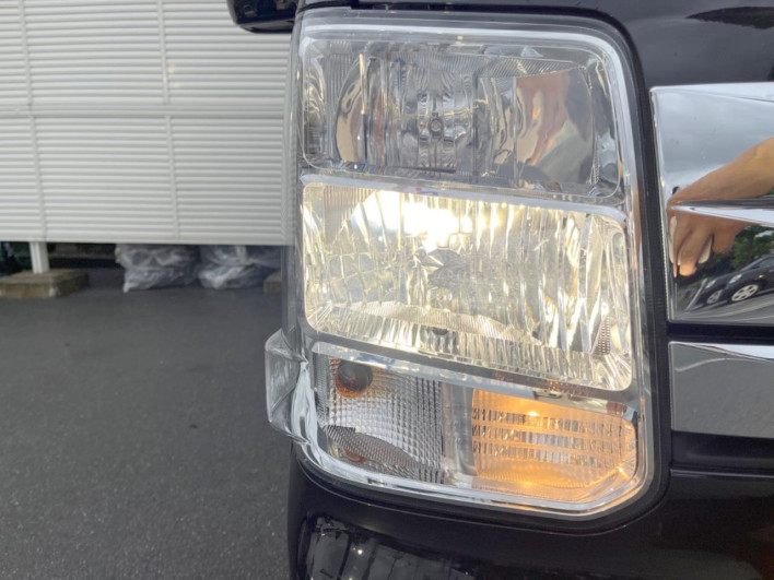 2021 Suzuki Every Wagon 3BA-DA17W (UW-69f4956e6a9a6)[8]