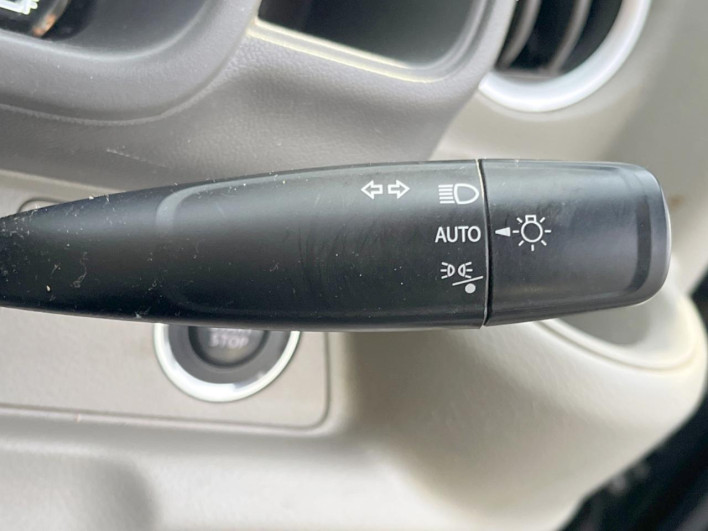2021 Suzuki Every Wagon 3BA-DA17W (UW-69f4956e6a9a6)[29]