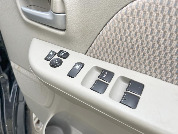 2021 Suzuki Every Wagon 3BA-DA17W (UW-69f4956e6a9a6)[27]