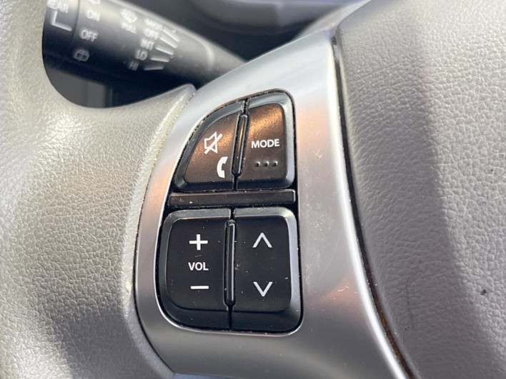 2021 Suzuki Every Wagon 3BA-DA17W (UW-69f4956e6a9a6)[28]