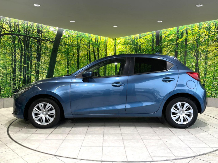 2018 Mazda Demio DBA-DJ3FS (UW-69f4956f3f66d)[7]