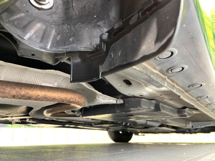 2018 Mazda Demio DBA-DJ3FS (UW-69f4956f3f66d)[11]