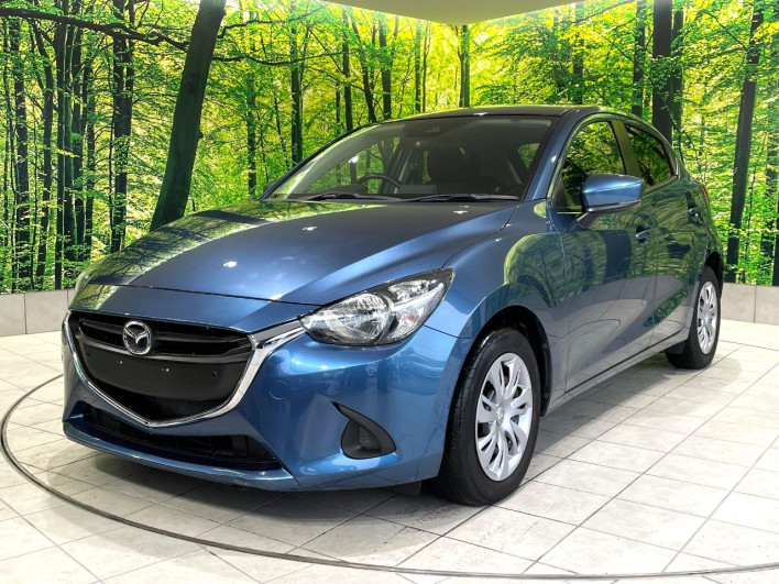 2018 Mazda Demio DBA-DJ3FS (UW-69f4956f3f66d)[6]