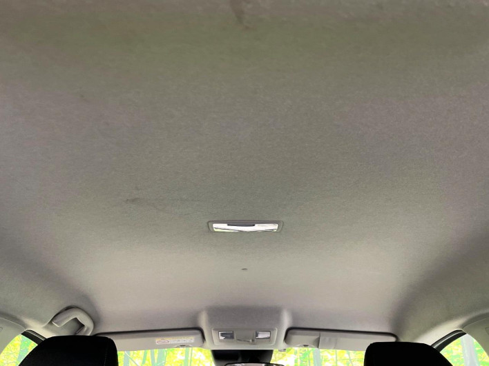 2018 Mazda Demio DBA-DJ3FS (UW-69f4956f3f66d)[15]