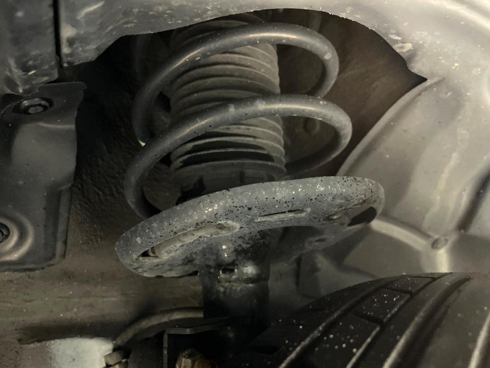 2018 Mazda Demio DBA-DJ3FS (UW-69f4956f3f66d)[29]