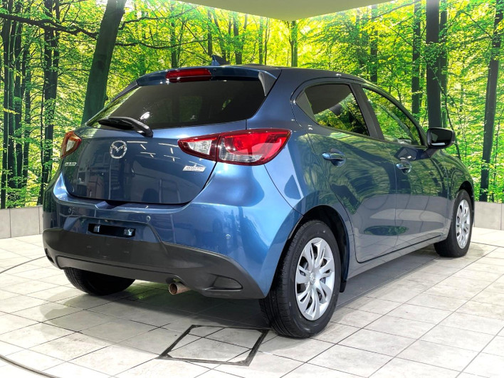 2018 Mazda Demio DBA-DJ3FS (UW-69f4956f3f66d)[18]