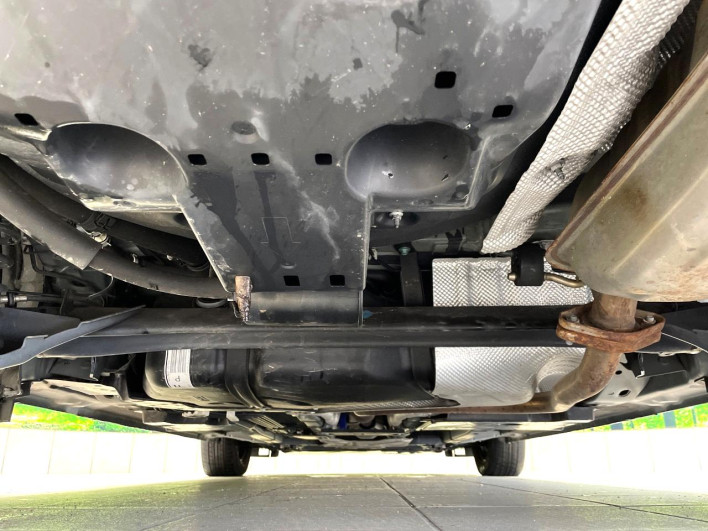 2018 Mazda Demio DBA-DJ3FS (UW-69f4956f3f66d)[9]