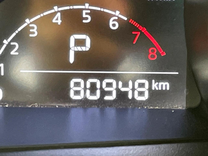 2018 Mazda Demio DBA-DJ3FS (UW-69f4956f3f66d)[2]