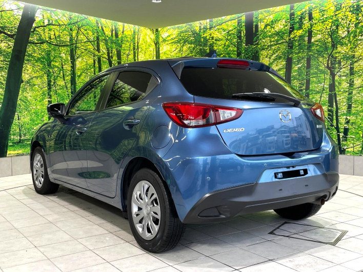 2018 Mazda Demio DBA-DJ3FS (UW-69f4956f3f66d)[8]