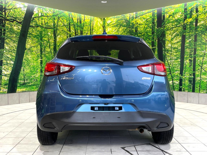 2018 Mazda Demio DBA-DJ3FS (UW-69f4956f3f66d)[17]
