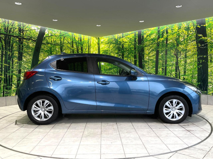 2018 Mazda Demio DBA-DJ3FS (UW-69f4956f3f66d)[19]