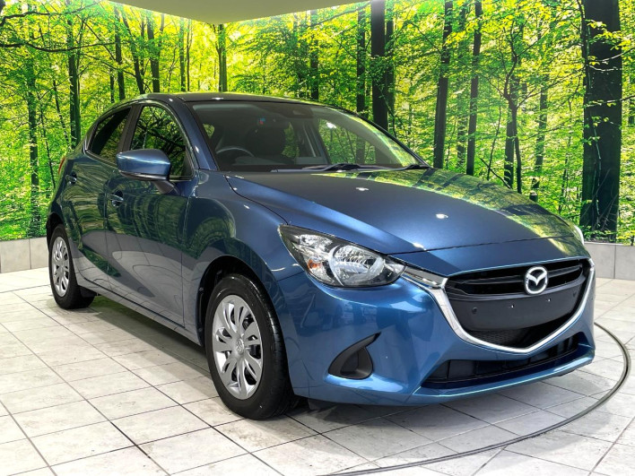 2018 Mazda Demio DBA-DJ3FS (UW-69f4956f3f66d)[20]