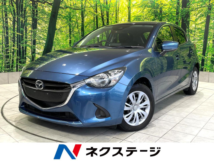 2018 Mazda Demio DBA-DJ3FS (UW-69f4956f3f66d)[3]
