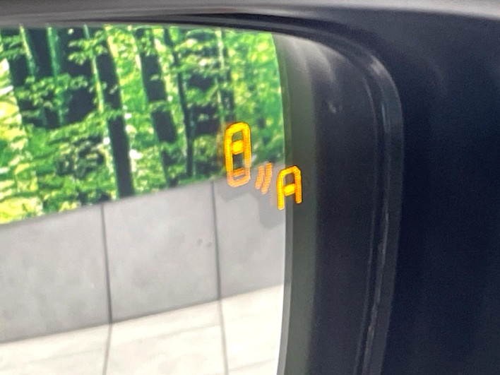 2018 Mazda Demio DBA-DJ3FS (UW-69f4956f3f66d)[24]