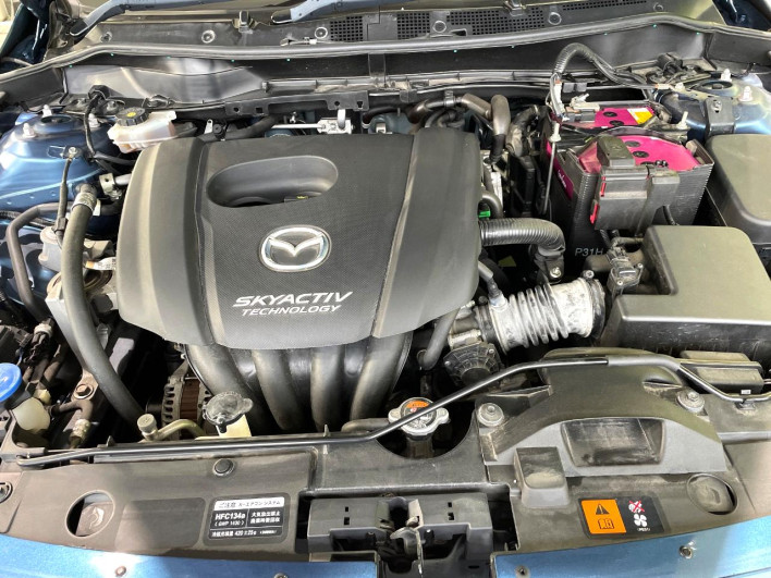 2018 Mazda Demio DBA-DJ3FS (UW-69f4956f3f66d)[4]