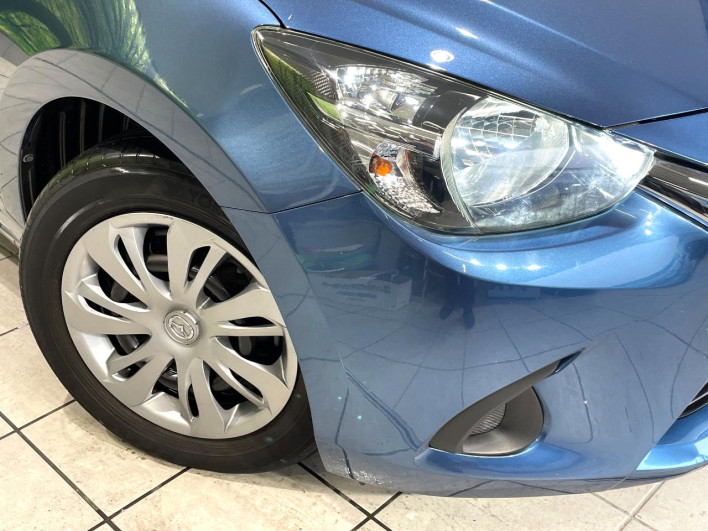 2018 Mazda Demio DBA-DJ3FS (UW-69f4956f3f66d)[22]