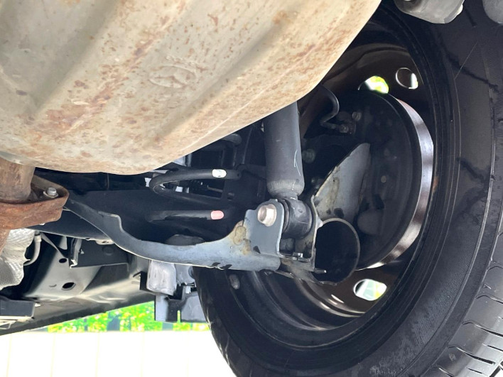 2018 Mazda Demio DBA-DJ3FS (UW-69f4956f3f66d)[10]