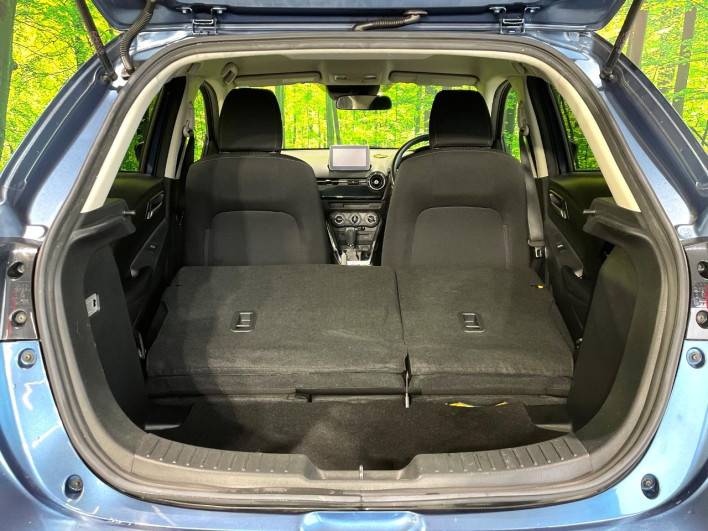 2018 Mazda Demio DBA-DJ3FS (UW-69f4956f3f66d)[13]